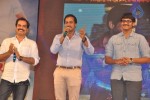 Tadakha Movie Audio Launch 03 - 44 of 152