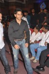 Tadakha Movie Audio Launch 03 - 46 of 152