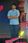 Tadakha Movie Audio Launch 03 - 47 of 152