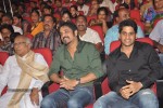 Tadakha Movie Audio Launch 03 - 48 of 152