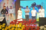 Tadakha Movie Audio Launch 03 - 51 of 152