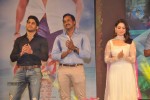 Tadakha Movie Audio Launch 03 - 52 of 152