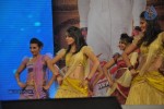 Tadakha Movie Audio Launch 03 - 55 of 152
