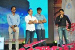 Tadakha Movie Audio Launch 03 - 57 of 152
