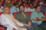 Tadakha Movie Audio Launch 03 - 58 of 152