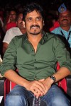 Tadakha Movie Audio Launch 03 - 60 of 152