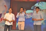 Tadakha Movie Audio Launch 03 - 106 of 152