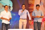 Tadakha Movie Audio Launch 03 - 109 of 152