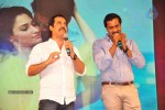 Tadakha Movie Audio Launch 03 - 111 of 152