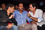 Tadakha Movie Audio Launch 03 - 115 of 152