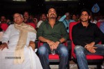 Tadakha Movie Audio Launch 03 - 117 of 152
