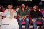 Tadakha Movie Audio Launch 03 - 118 of 152