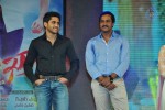 Tadakha Movie Audio Launch 03 - 122 of 152