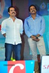 Tadakha Movie Audio Launch 03 - 126 of 152