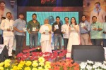 Tadakha Movie Audio Launch 04 - 59 of 65