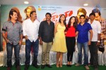 Tadakha Movie Press Meet - 9 of 110