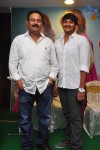 Tadakha Movie Press Meet - 15 of 110