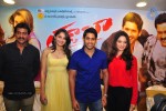 Tadakha Movie Press Meet - 17 of 110