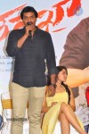 Tadakha Movie Press Meet - 28 of 110