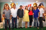 Tadakha Movie Press Meet - 38 of 110