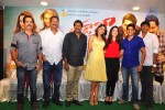 Tadakha Movie Press Meet - 85 of 110