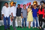 Tadakha Movie Press Meet - 89 of 110