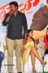 Tadakha Movie Press Meet - 97 of 110