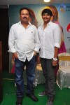 Tadakha Movie Press Meet - 99 of 110