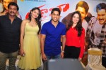 Tadakha Movie Press Meet - 102 of 110