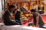 Tadakha Movie Working Stills - 23 of 24