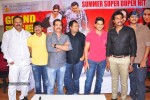 Tadakha Success Meet - 2 of 49