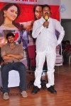 Tadakha Success Meet - 4 of 49