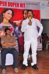 Tadakha Success Meet - 10 of 49