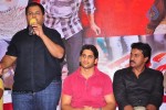 Tadakha Success Meet - 14 of 49