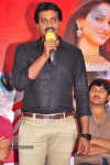 Tadakha Success Meet - 15 of 49