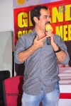 Tadakha Success Meet - 16 of 49