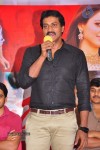 Tadakha Success Meet - 20 of 49