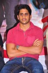 Tadakha Success Meet - 23 of 49