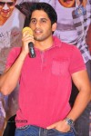 Tadakha Success Meet - 30 of 49