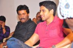 Tadakha Success Meet - 32 of 49