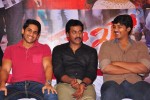 Tadakha Success Meet - 43 of 49