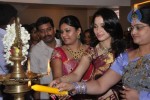 Tamanna At Kalaniketan Showroom - 9 of 37