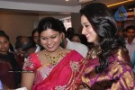 Tamanna At Kalaniketan Showroom - 10 of 37