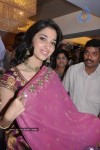 Tamanna At Kalaniketan Showroom - 15 of 37