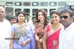 Tamanna At Kalaniketan Showroom - 17 of 37