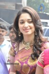 Tamanna At Kalaniketan Showroom - 23 of 37