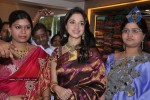 Tamanna At Kalaniketan Showroom - 28 of 37