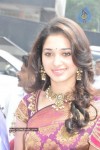 Tamanna At Kalaniketan Showroom - 35 of 37