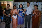 Tamanna Launches Ayurvedik Hair Oil - 25 of 62