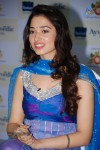 Tamanna Launches Ayurvedik Hair Oil - 34 of 62